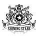 SHININGSTARS