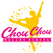 Chouchou Х쥨