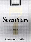 I Love SevenStars ʡ