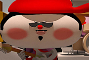 ˤ귯Ĺ