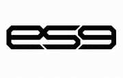 es9