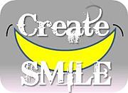 Create SMILE
