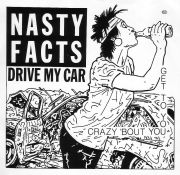 NASTY FACTS