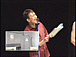 �֤褯�Ǥ��ޤ�������