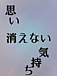 äʤפ