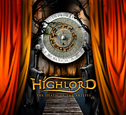 HIGHLORD