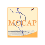 MOCAP