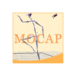 MOCAP