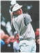 Fred Couples եå ץ륹