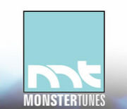 Monster Tunes