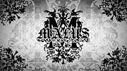 Malus Clothing