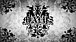 Malus Clothing