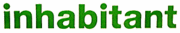 inhabitant�˶�̣ͭ��