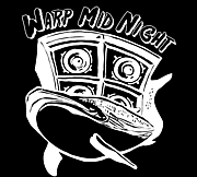WARPmidnight