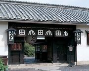 ���ɤ��ܿءֻ��Ĳȡ�