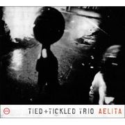 Tied ＆ Tickled Trio