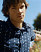 Jared Padaleckifor Gay