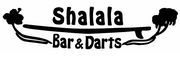 Shalala()Bar&Darts