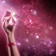 ��Black Star��by Avril Lavigne