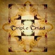 Triple Triad