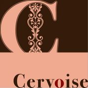 Cervoise