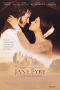 ジェイン・エア （Jane Eyre）