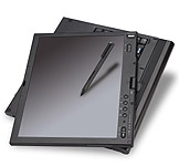 ThinkPad X41 Tablet