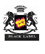 White Label ������л���