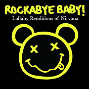 Rockabye Baby!