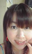 秋元みりのファン集まれ！