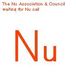 The Nu Association & Council