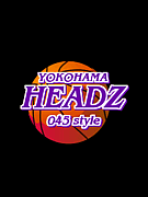 YOKOHAMA HEADZ