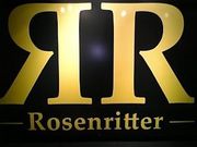 Rosenritter