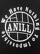 アニル・ポンツァー