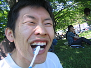 ���ͤϱ���͡�