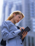 手帳全般・比較コミュ