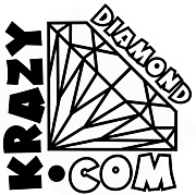 Krazy Diamond