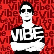 DJ VIBE