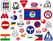 �ޡ������繥������