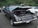 1962 Impala.Belair.Biscayne
