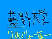 ءˡزʡƱ