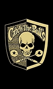 Catch The Bull's