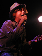 大矢侑史を聴こう