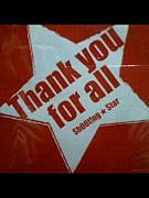 Sh00t!ng��Star
