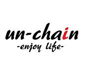 unchain-enjoylife