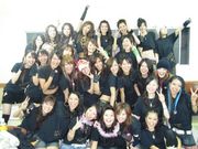 ̣գӣȡin KIFL