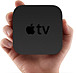 Apple TV for GAY