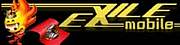 I�׎̎�EXILE��=��(;������)��