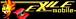 I�׎̎�EXILE��=��(;������)��