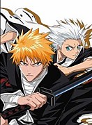 ����ë�߰��